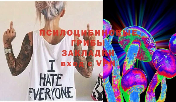 скорость Краснослободск