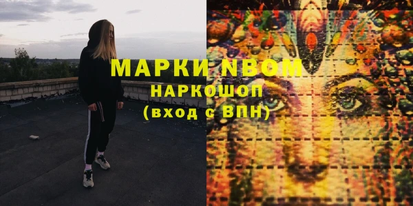 скорость Краснослободск
