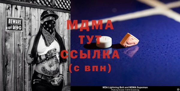наркотики Краснотурьинск