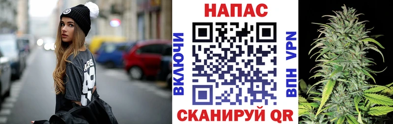 Каннабис ГИДРОПОН  Мглин 